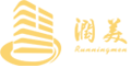 湖南潤(rùn)美建設(shè)開(kāi)發(fā)集團(tuán)有限公司