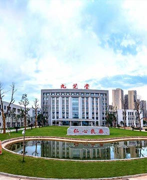 安全評(píng)價(jià)、評(píng)估